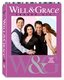 Will and Grace - Season Six