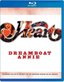 Heart: Dreamboat Annie Live [Blu-ray]