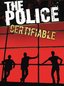 The Police: Certifiable - Live In Buenos Aires (2-DVD + 2-CD Set)