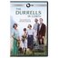 Masterpiece: The Durrells in Corfu Season 2 DVD