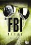 THE FBI FILES - Season 3 - AS SEEN ON DISCOVERY CHANNEL!!!!!!!!!!
