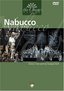 Verdi - Nabucco / Bruson, Flanigan, Frusoni, Bacelli, Colombara, Carignani, Naples Opera