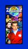 50s Adventure TV Classics (10-DVD)