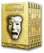 BBC Shakespeare Tragedies DVD Giftbox