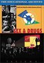 The Educational Archives, Vol. 1 - Sex & Drugs