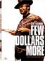 For a Few Dollars More (2-Disc Collector's Edition)