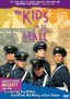 The Kids in the Hall: Complete Series Megaset 1989-1994