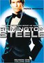 Remington Steele - Season 1, Vol. 1