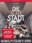 Korngold: Die Tote Stadt