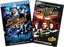 Starship Troopers / Starship Troopers 2 - Hero Of The Federation (Special Edition Two Pack)