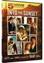 Into the Sunset - 5 Movie Collection: All the Pretty Horses, Old Gringo, Sunset, Don't Come Knocking, Bloodworth