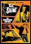 Saint: The Complete Series