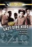 East Side Kids Double Feature, Vol. 4: Mr. Wise Guy/Let's Get Tough