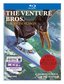 Venture Bros: Complete Season Five [Blu-ray]