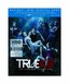 True Blood: The Complete Third Season (Blu-ray/DVD Combo + Digital Copy)