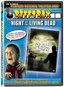 Rifftrax: Night of the Living Dead - from the stars of Mystery Science Theater 3000!