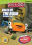 Auto-B-Good Special Edition: Rules of the Road