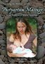 Claire Marie Miller: Postpartum Massage - In the Tradition of Mother Roasting