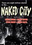 Naked City - Button in the Haystack
