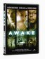 Awake (2007) (Aws)