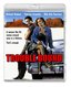 Trouble Bound [Blu-ray]