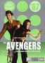 Avengers '67: Set 3, Vol. 5