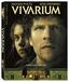 Vivarium [Blu-ray]