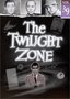 The Twilight Zone, Vol. 39