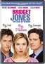 Bridget Jones - The Edge of Reason (Widescreen Edition)