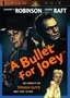 A Bullet For Joey (MGM Film Noir)