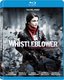 The Whistleblower [Blu-ray]