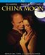 China Moon [Blu-ray]