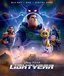 Lightyear (Feature)