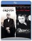 Capote/In Cold Blood [Blu-ray]