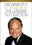 Mr. Warmth! Don Rickles: The Ultimate TV Collection (8DVD)