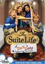 The Suite Life of Zack and Cody - Taking Over the Tipton
