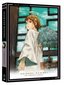 Haibane Renmei: The Complete Series (Anime Classics)