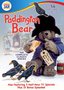 Paddington Bear: Comp Classic Series
