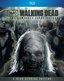 The Walking Dead: The Complete First Season (3-Disc Special Edition) [Blu-ray]