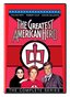 The Greatest American Hero: Complete Series