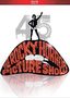 Rocky Horror Picture Show, The (Feature)