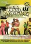 It's All About Dancing: Jamaican Dance-U-Mentary