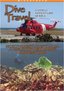 Dive Travel Northwest Australia A Helicopter Diving Adventure