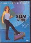 Slim Shape & Sculpt - 'Slim & Thin"