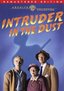 Intruder In The Dust [Remaster]