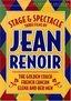Stage and Spectacle - Three Films by Jean Renoir (The Golden Coach / French Cancan / Elena and Her Men) - Criterion Collection