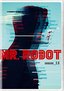 Mr. Robot: Season 3