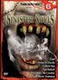 Sinister Souls 6 Movie Pack