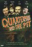 Quartermass and the Pit