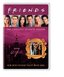 Friends: The Complete Seventh Season (Repackage)